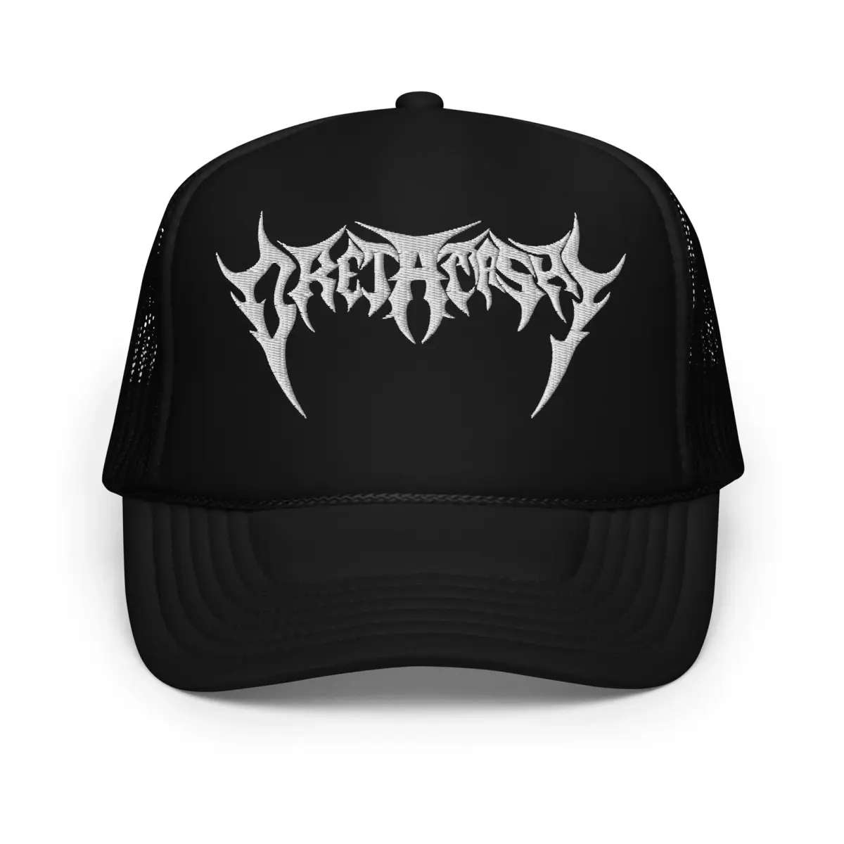 Trucker Hat