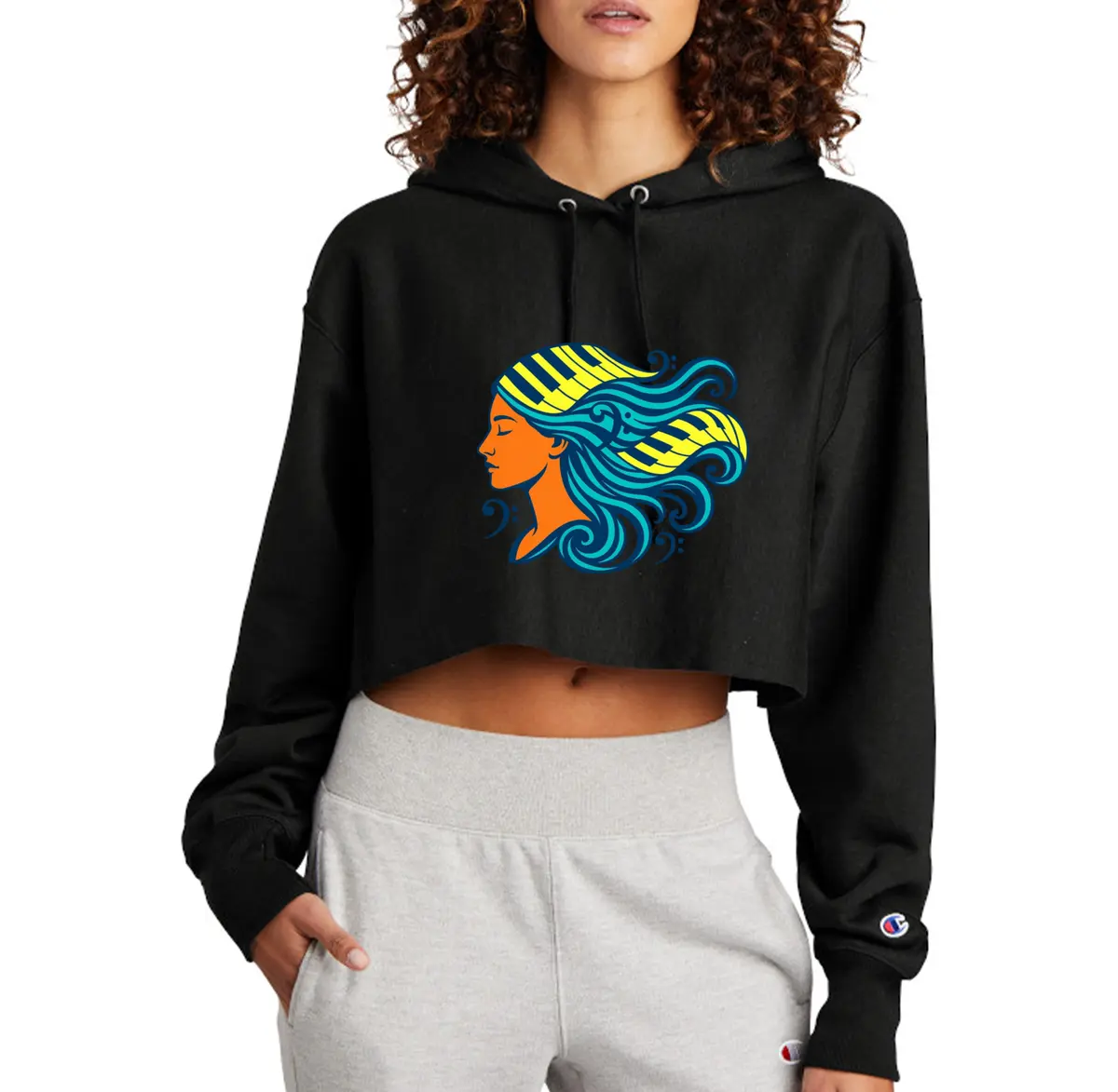 Limited Hoodie