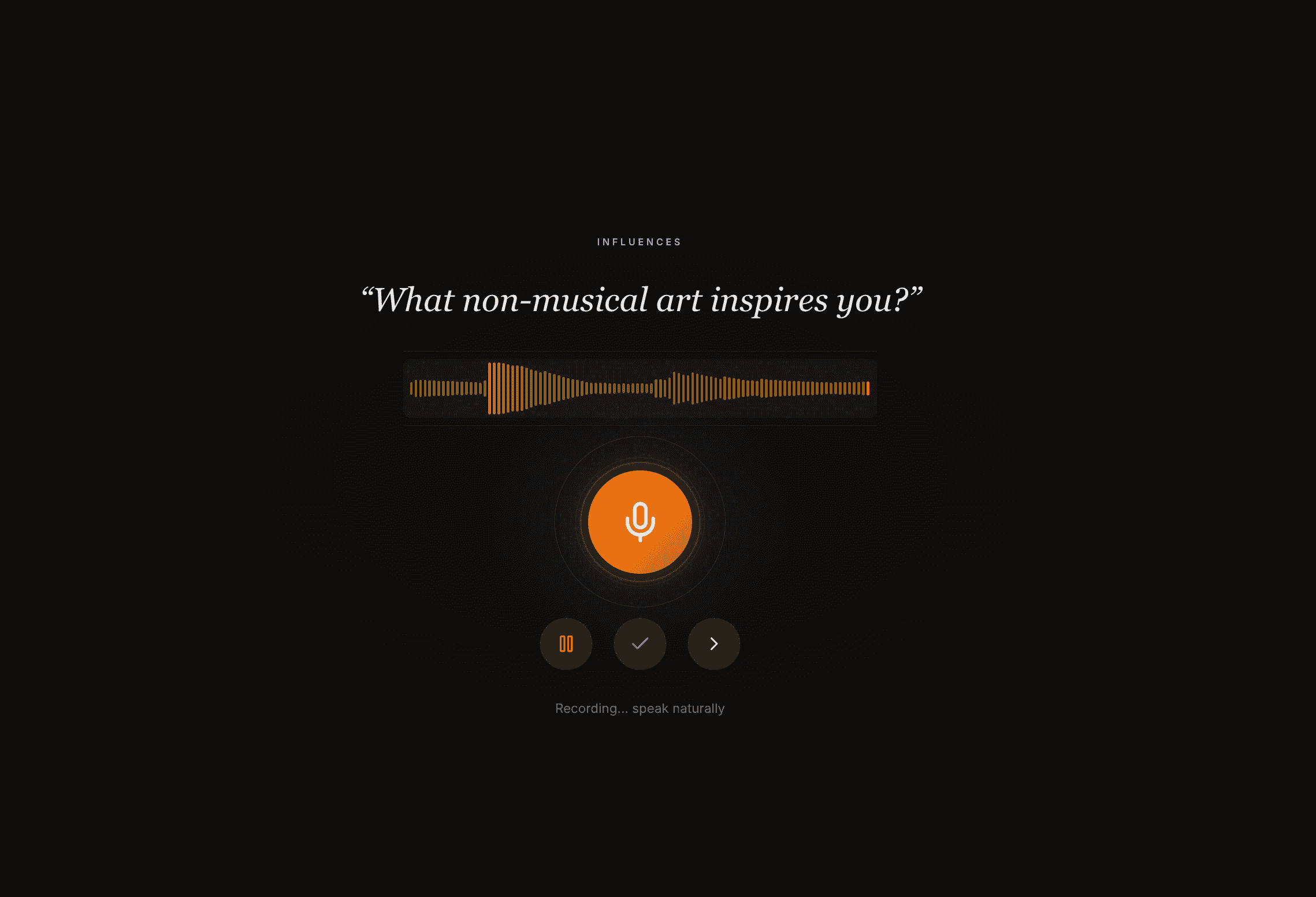 Story Engine