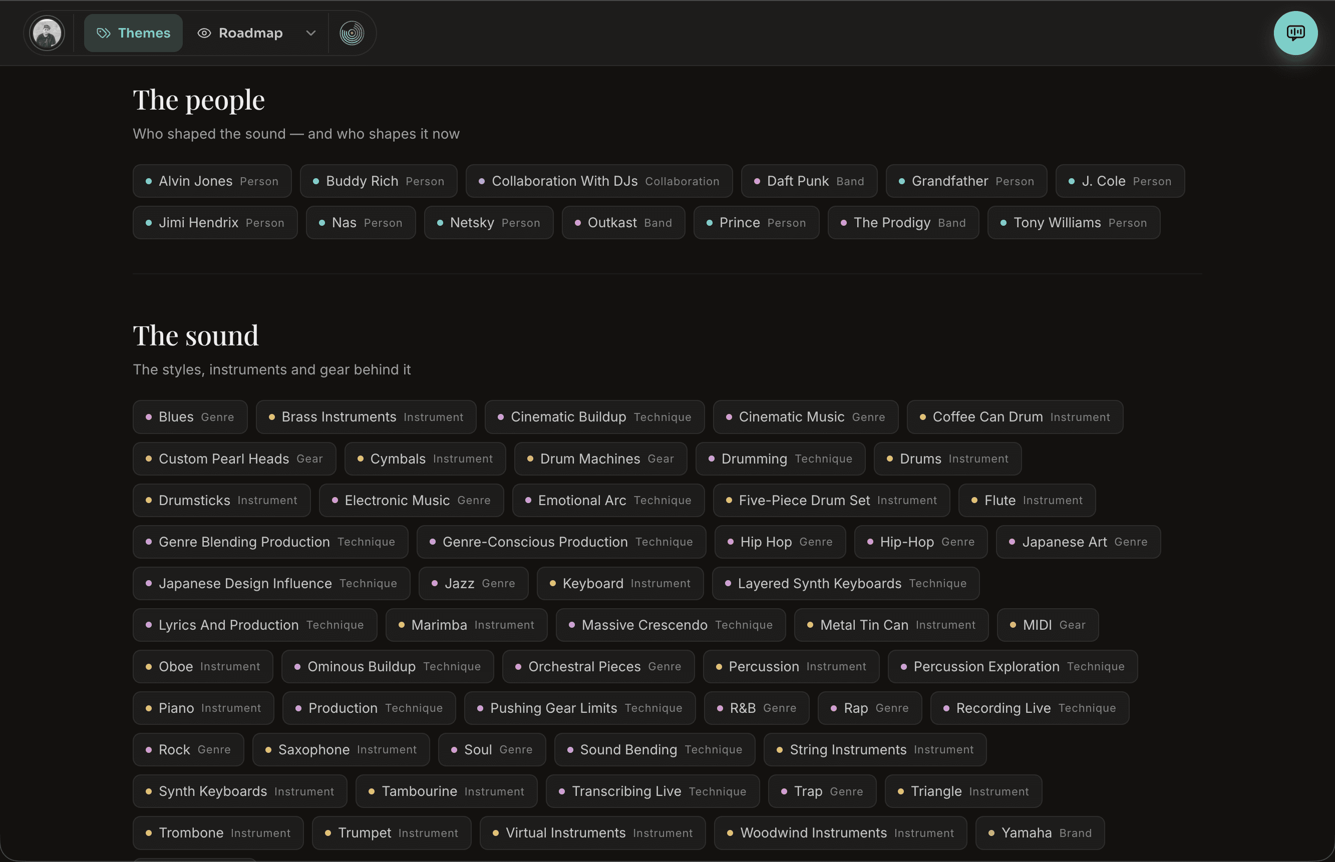 Story Engine 4
