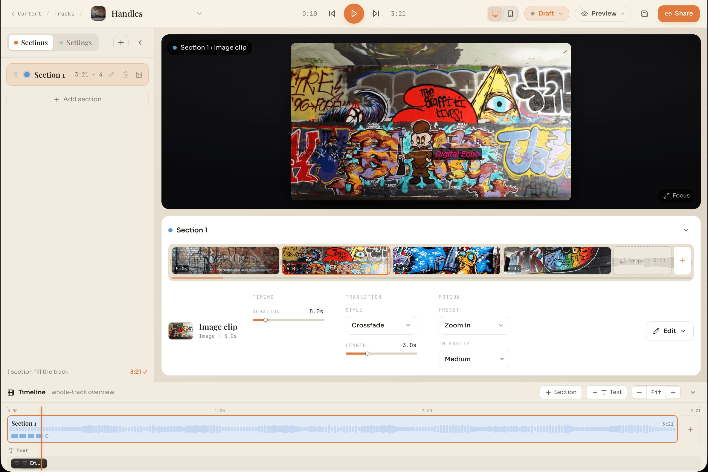 Visualizer 2