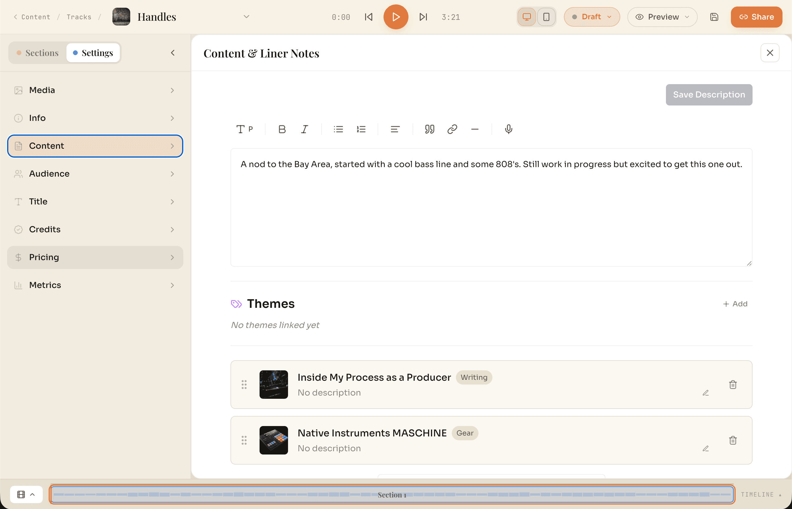 Visualizer 4